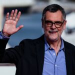 Women who accuse director Edward Curtis of sexual harassment ask Movistar Plus+ to cancel their new series “Terra Alta” | TV series