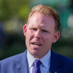 US ‘not ruling out’ anti-immigration raids and arrests during FIFA World Cup