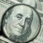 The “final” picture of the economy: What will the end of the year be like for the dollar, inflation, and growth?