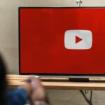 What we think we know and what we don’t know | opinion