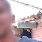 They announced that the man who killed his niece and sister to steal money from them and buy drugs was not charged