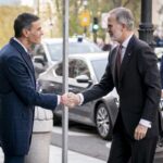 Al-Irrigation calls on the State Council to address citizens in “clear and comprehensive language.” Spain