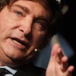 A poll measured Miley’s chances of re-election and the result was overwhelming