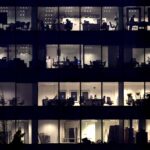 BBVA Research raises Spanish growth by 2.4% in 2026 | economy