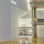 Inditex earns $4.622 million in the first nine months of its fiscal year, an increase of 3.9%, and its sales increase by 2.7%.
