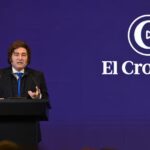 From “Season of Hell” to “The Electric Chair”: Miley’s seven phrases in El Cronista