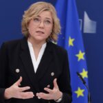 The EU has defended the law before