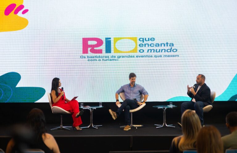 Rio-que-encanta-o-mundo.jpg