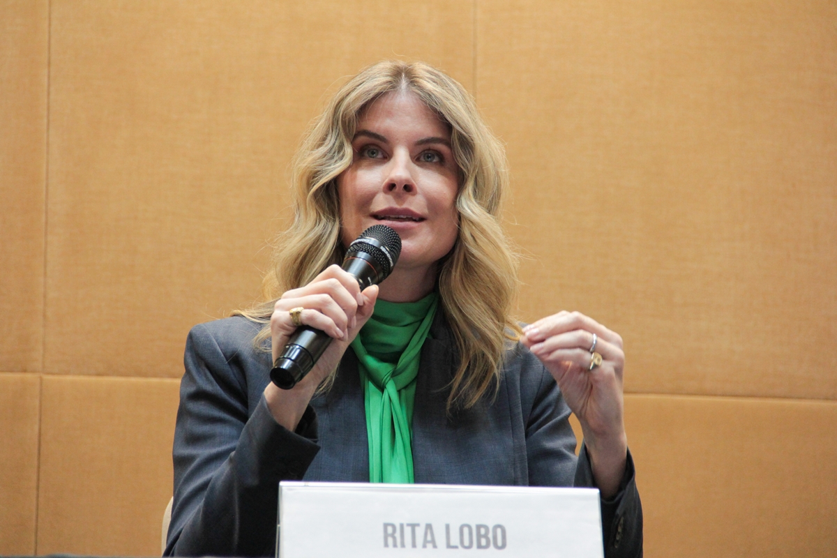 Rita-Lobo-4.jpg