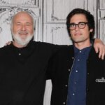 Rob-Reiner-Nick.jpg