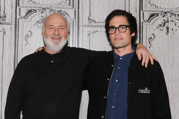 Rob-Reiner-Nick.jpg