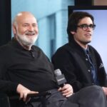 Rob-Reiner-e-o-filho-Nick.jpg