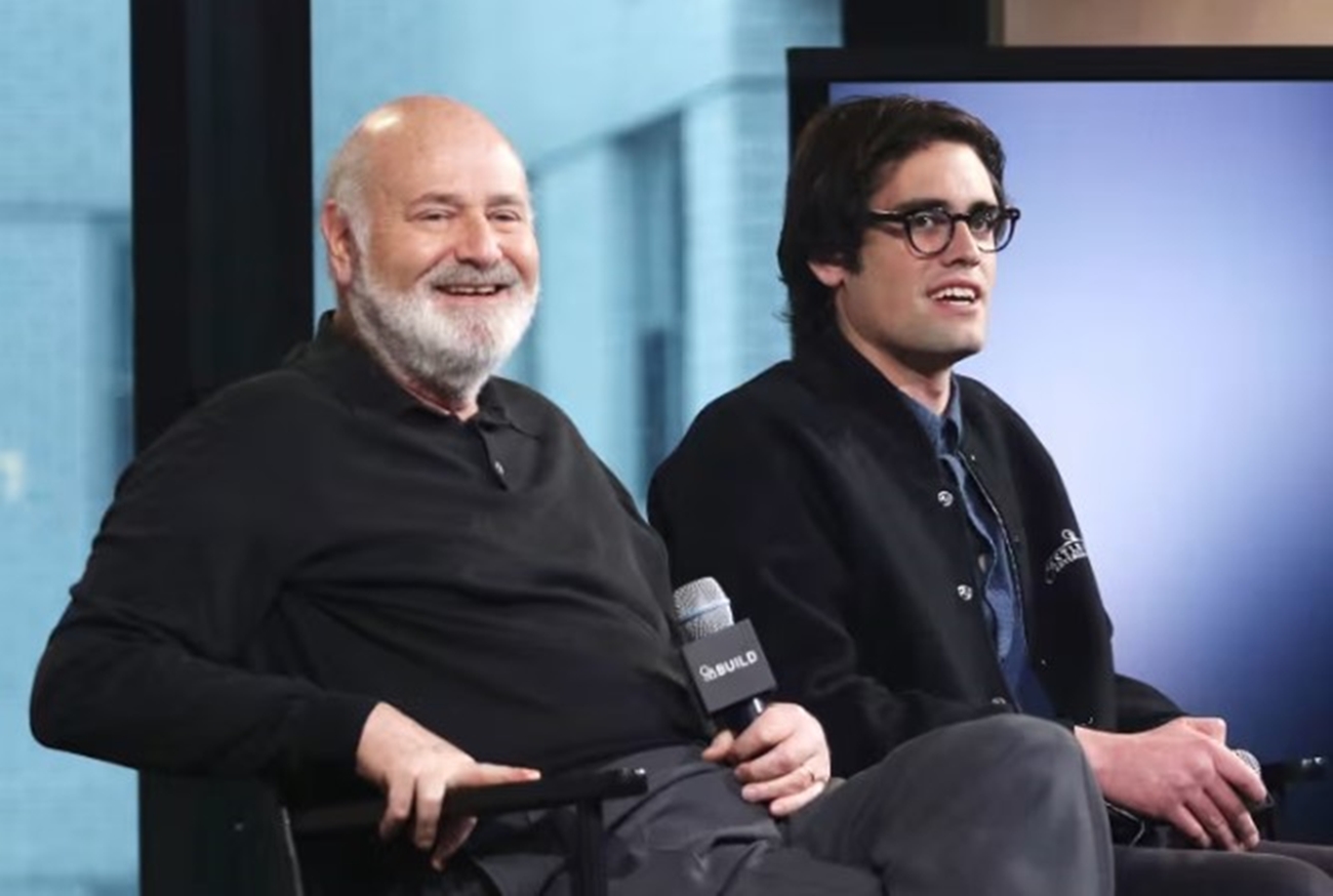 Rob-Reiner-e-o-filho-Nick.jpg
