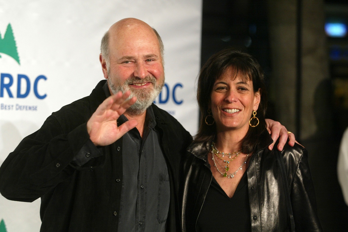 Rob-reiner-e-esposa-Michelle-reiner.jpg