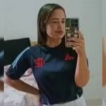 A woman who was shot dead by her ex-husband asked for preventive action days before the murder