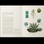 Novo Publishing presents its fourth FIL publication: “Long Live the Pulp!”