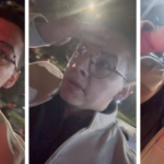 A candidate for the House of Representatives of the Historic Charter said they pointed a gun at him for allegedly stealing his car in Bogotá: “I’m in shock!”