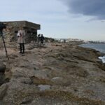 Prison without bail for the mother and her partner for the murder of the child Garrucha | Spain