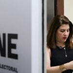 Honduras Elections 2025 Live: As scrutiny progresses in times and monotony, uncertainty grows as country waits for definition