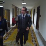 Brussels receives a Spanish request to waive 75% of the European Recovery Fund funds economy