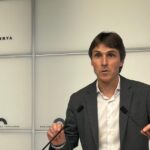 Junts will respond this Wednesday in a press conference to Sanchez’s statements