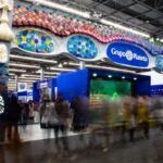 Barcelona, ​​from the catapult of editorial “boom” to the bridge with Latin America