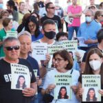 A preliminary hearing is set for Wednesday for the parties in the Esther Lopez case to request an oral trial or not