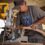 Why is labor reform necessary?