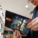 “Reconciliation”, the King Emeritus’ memoirs, arrives in Spanish bookstores Spain