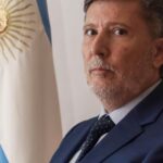 The Neiffert Purge and how the Internal Purge affects the new chapter of SIDE