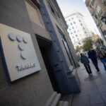 Telefónica plans to make 82% of ERE losses after 55 years | economy