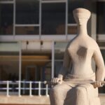 STF will not have office hours this Monday. Understand why