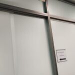 Detainees accused of sexually assaulting a woman using chemicals in Manilva (Málaga) have been released.