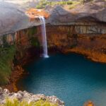 7 little-known jumps worth a visit