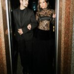 Sabrina Sato speaks frankly about Nicholas and reveals the behind-the-scenes of the relationship