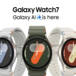 Samsung-Galaxy-Watch7-U15474021645mtp-1024x512@diario_abc.jpg