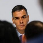 Treasury officials see ‘significant difficulties’ in applying tax to super-rich