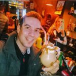 The suspect of killing the Prime Minister in Intorno has been released taunting and intimidating the victim’s family