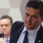 Moro’s reaction after Alcombre criticized Lula’s delay in Messias