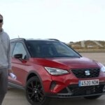Seat-arona-fr-2025-U57788362733hgI-1024x512@diario_abc.jpg