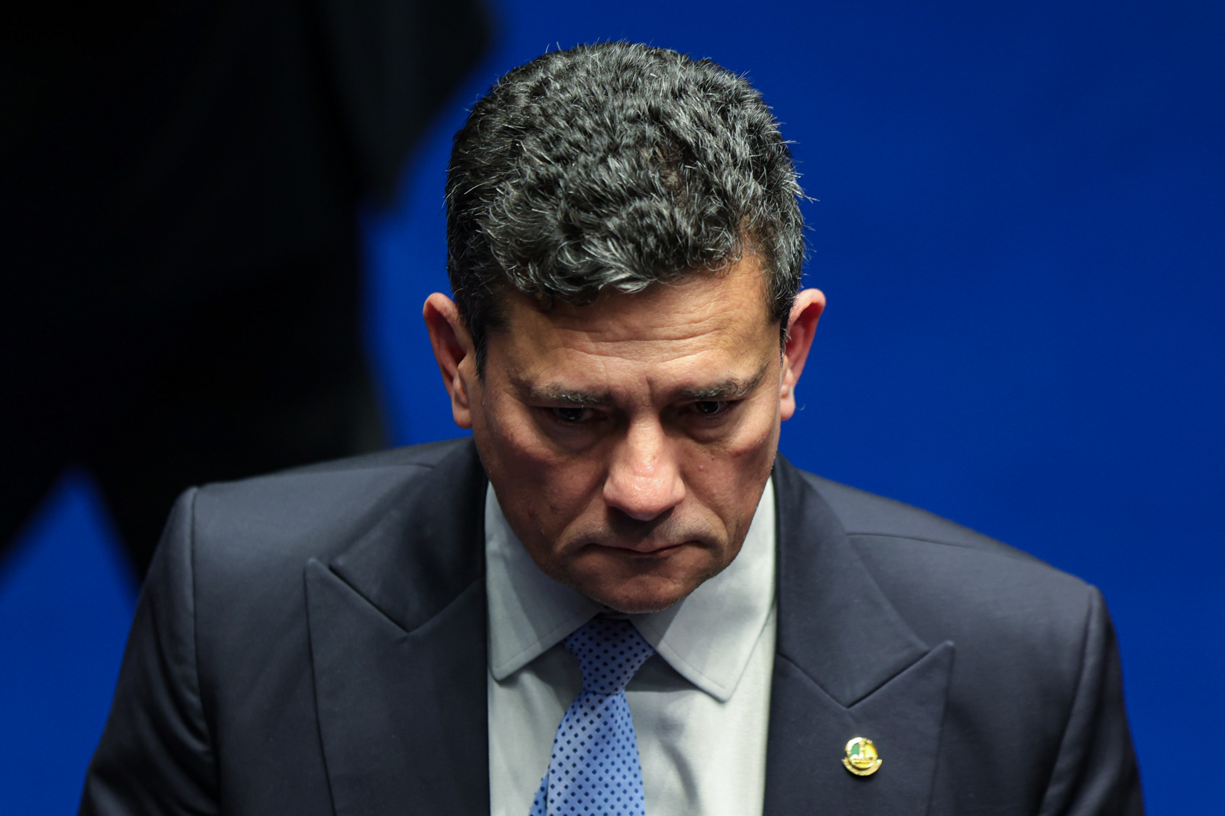 Senado-r-Sergio-Moro-Metropoles-.jpg