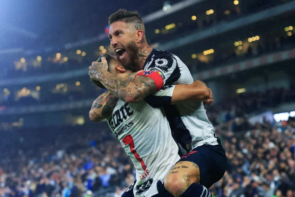 Sergio-Ramos-Monterray-2.jpg