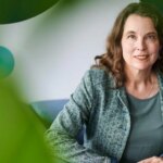 The European car industry warns that CO2 targets are out of reach