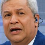 PL de SP investigates Bolsonari broadcaster as a bet in 2026