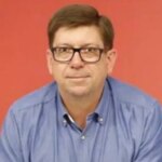 There is no #metoo in PSOE