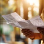 Electricity and gas bills: New tariff schedules have been approved that will govern this month