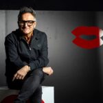 José Luis Cienfuegos Best Director Film Festivals | Cinema: premieres and reviews