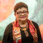 The Senate is preparing to appoint Godoy as president of the FGR