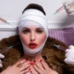 When Botox conquered the media class: the great demand for “uniform faces” in aesthetic medicine | Beauty | S Fashion