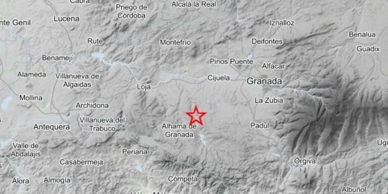 TERREMOTO-U02764225727lEJ-1024x512@diario_abc.jpg